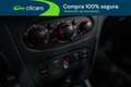 Dacia Sandero 1.2 Ambiance 75 Gris - thumbnail 25