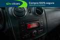 Dacia Sandero 1.2 Ambiance 75 Gris - thumbnail 26