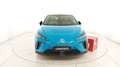 MG MG4 EV 77kwh EDU 2WD LUX LHD heat pump Dual-Color Bri Nero - thumbnail 4