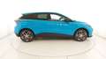 MG MG4 EV 77kwh EDU 2WD LUX LHD heat pump Dual-Color Bri Nero - thumbnail 3