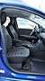 Dacia Sandero III Stepway Comfort*LPG PDC*KLIMA* Blau - thumbnail 10