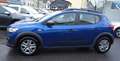 Dacia Sandero III Stepway Comfort*LPG PDC*KLIMA* Blau - thumbnail 8