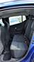 Dacia Sandero III Stepway Comfort*LPG PDC*KLIMA* Blau - thumbnail 14