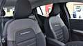 Dacia Sandero III Stepway Comfort*LPG PDC*KLIMA* Blau - thumbnail 12