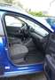 Dacia Sandero III Stepway Comfort*LPG PDC*KLIMA* Blau - thumbnail 19