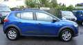 Dacia Sandero III Stepway Comfort*LPG PDC*KLIMA* Blau - thumbnail 9