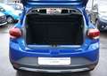 Dacia Sandero III Stepway Comfort*LPG PDC*KLIMA* Blau - thumbnail 18