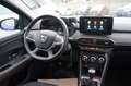 Dacia Sandero III Stepway Comfort*LPG PDC*KLIMA* Blau - thumbnail 15