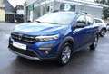 Dacia Sandero III Stepway Comfort*LPG PDC*KLIMA* Blau - thumbnail 6