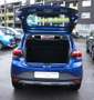 Dacia Sandero III Stepway Comfort*LPG PDC*KLIMA* Blau - thumbnail 17