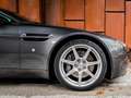 Aston Martin Vantage Vantage V8 - Clutch Replaced Grau - thumbnail 5