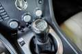 Aston Martin Vantage Vantage V8 - Clutch Replaced Grau - thumbnail 27
