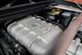 Aston Martin Vantage Vantage V8 - Clutch Replaced Grau - thumbnail 37