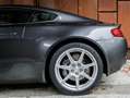 Aston Martin Vantage Vantage V8 - Clutch Replaced Grau - thumbnail 11