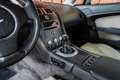 Aston Martin Vantage Vantage V8 - Clutch Replaced Grau - thumbnail 26