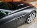 Aston Martin Vantage Vantage V8 - Clutch Replaced Grau - thumbnail 3