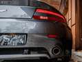 Aston Martin Vantage Vantage V8 - Clutch Replaced Grau - thumbnail 7