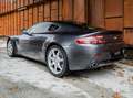 Aston Martin Vantage Vantage V8 - Clutch Replaced Grau - thumbnail 10