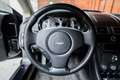 Aston Martin Vantage Vantage V8 - Clutch Replaced Grau - thumbnail 24
