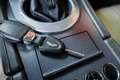 Aston Martin Vantage Vantage V8 - Clutch Replaced Grau - thumbnail 31
