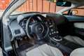 Aston Martin Vantage Vantage V8 - Clutch Replaced Grau - thumbnail 17
