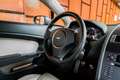 Aston Martin Vantage Vantage V8 - Clutch Replaced Grau - thumbnail 33