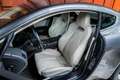 Aston Martin Vantage Vantage V8 - Clutch Replaced Grau - thumbnail 19