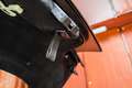 Aston Martin Vantage Vantage V8 - Clutch Replaced Grau - thumbnail 35