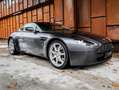 Aston Martin Vantage Vantage V8 - Clutch Replaced Grau - thumbnail 1