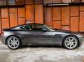 Aston Martin Vantage Vantage V8 - Clutch Replaced Grau - thumbnail 4