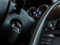Aston Martin Vantage Vantage V8 - Clutch Replaced Grau - thumbnail 32