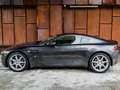 Aston Martin Vantage Vantage V8 - Clutch Replaced Grau - thumbnail 13