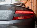 Aston Martin Vantage Vantage V8 - Clutch Replaced Grau - thumbnail 8