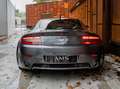 Aston Martin Vantage Vantage V8 - Clutch Replaced Grau - thumbnail 9