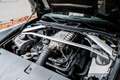 Aston Martin Vantage Vantage V8 - Clutch Replaced Grau - thumbnail 36