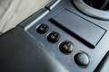 Aston Martin Vantage Vantage V8 - Clutch Replaced Grau - thumbnail 30