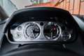 Aston Martin Vantage Vantage V8 - Clutch Replaced Grau - thumbnail 25