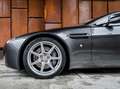 Aston Martin Vantage Vantage V8 - Clutch Replaced Grau - thumbnail 12