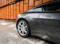 Aston Martin Vantage Vantage V8 - Clutch Replaced Grau - thumbnail 6