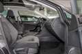 Volkswagen Golf Variant VII Highline 2.0 TDI DSG!! Panorama, Grau - thumbnail 6