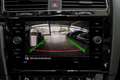 Volkswagen Golf Variant VII Highline 2.0 TDI DSG!! Panorama, Grau - thumbnail 12