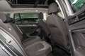 Volkswagen Golf Variant VII Highline 2.0 TDI DSG!! Panorama, Grau - thumbnail 9