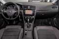 Volkswagen Golf Variant VII Highline 2.0 TDI DSG!! Panorama, Grau - thumbnail 10