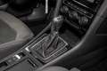 Volkswagen Golf Variant VII Highline 2.0 TDI DSG!! Panorama, Grau - thumbnail 8