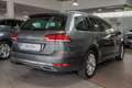 Volkswagen Golf Variant VII Highline 2.0 TDI DSG!! Panorama, Grau - thumbnail 3