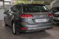 Volkswagen Golf Variant VII Highline 2.0 TDI DSG!! Panorama, Grau - thumbnail 4
