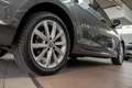 Volkswagen Golf Variant VII Highline 2.0 TDI DSG!! Panorama, Grau - thumbnail 5