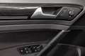 Volkswagen Golf Variant VII Highline 2.0 TDI DSG!! Panorama, Grau - thumbnail 14