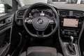 Volkswagen Golf Variant VII Highline 2.0 TDI DSG!! Panorama, Grau - thumbnail 11