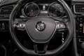 Volkswagen Golf Variant VII Highline 2.0 TDI DSG!! Panorama, Grau - thumbnail 13